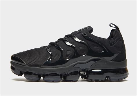 nike freizeit schuhe schwarz vapor damen|Damen VaporMax Freizeit Schuhe (1) .